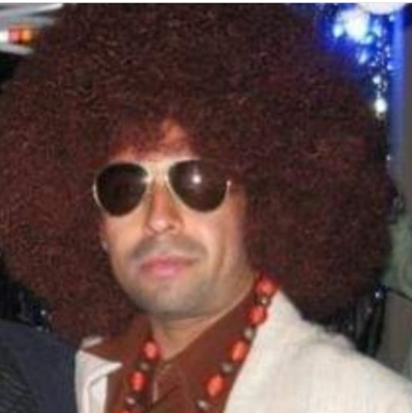 Meet your Posher, Robert - Picture 16 of 16